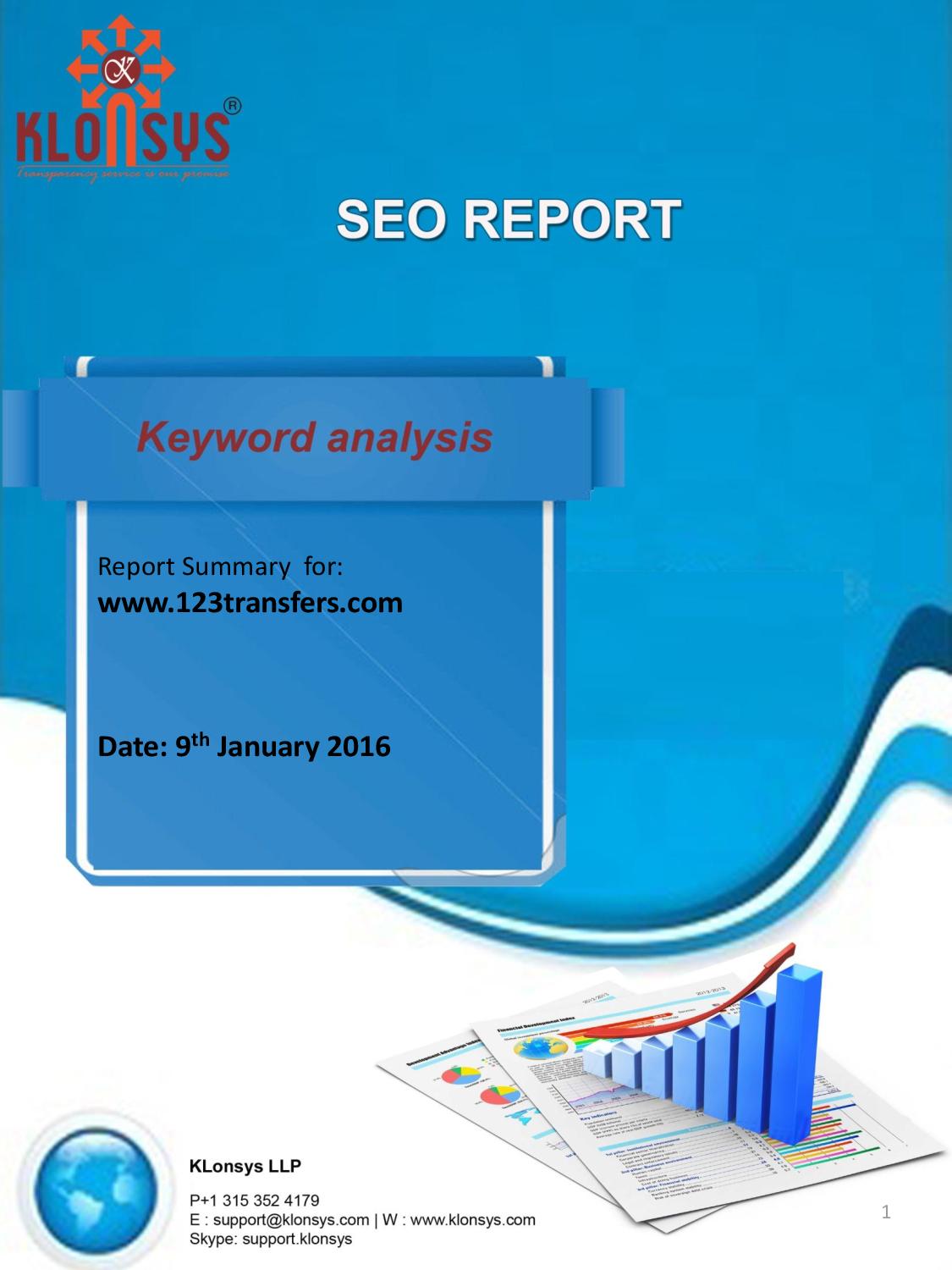Keyword Research Report Sample-page-001
